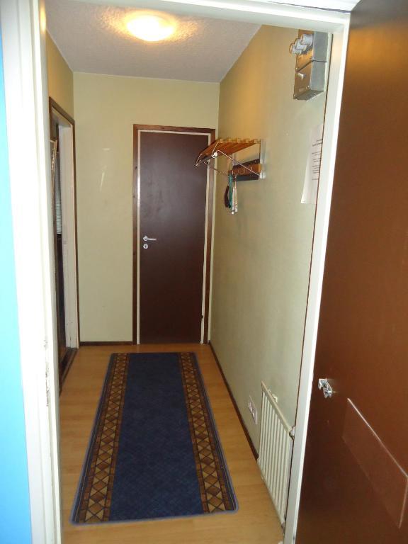 Hotel Lamminpaeae Tampere Værelse billede